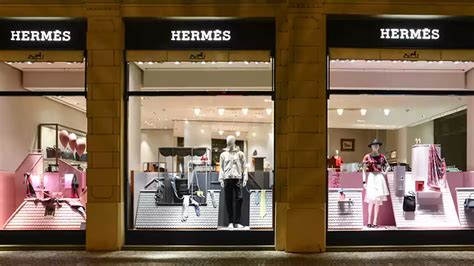 hotel hermes prague|hermes shop prague.